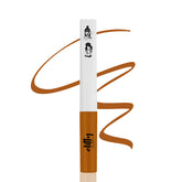 Matte Tan Orange Pop Eyeliner